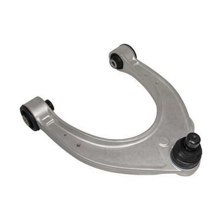 Vaico Suspension Control Arm, V20-1496 V20-1496
